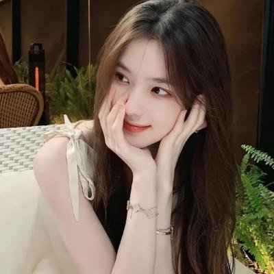飞机总动员：打火英雄