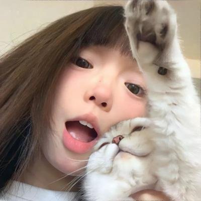 大兽