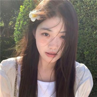 少年包青天