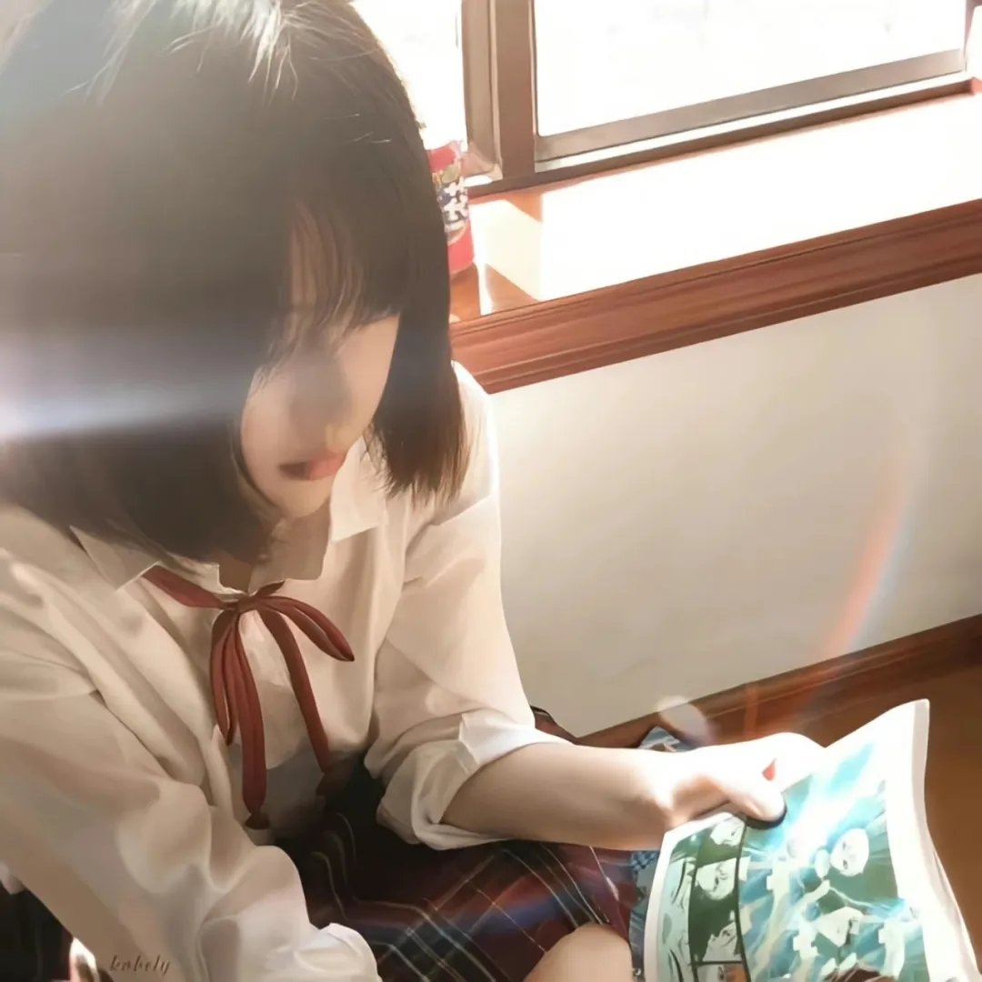 超人集中营