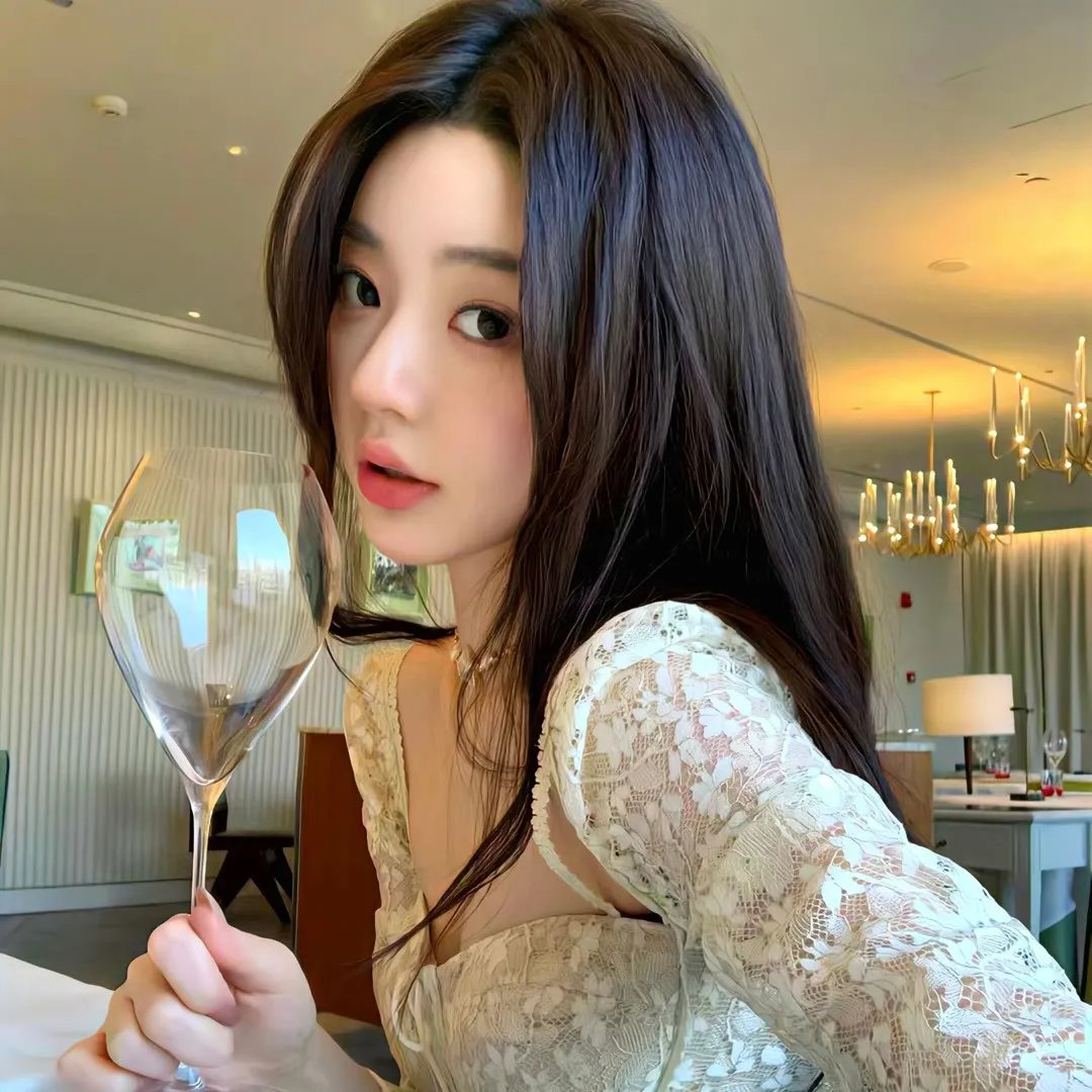 爱在初心