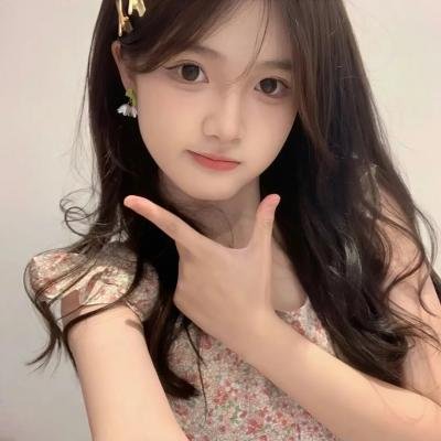 铳梦：战斗天使