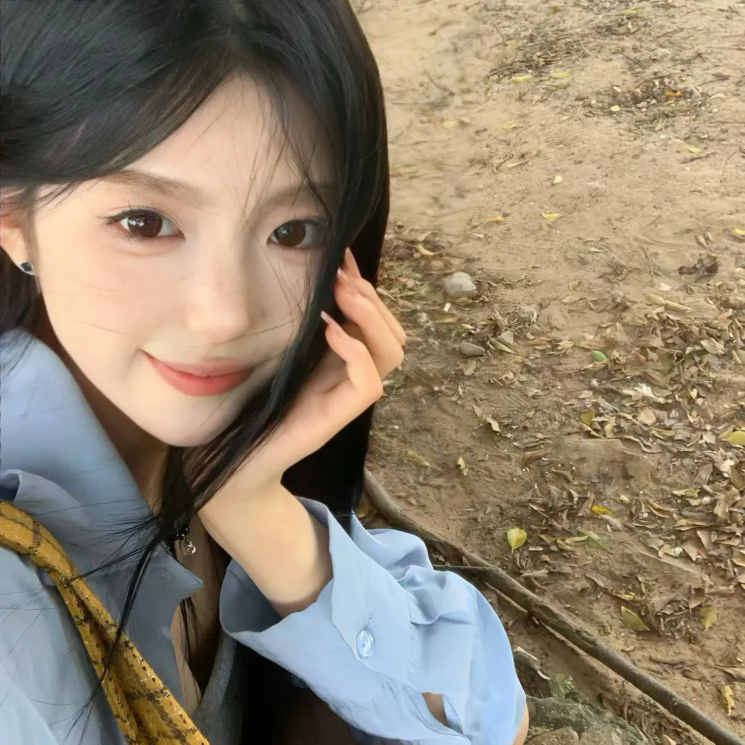 孤狼救援
