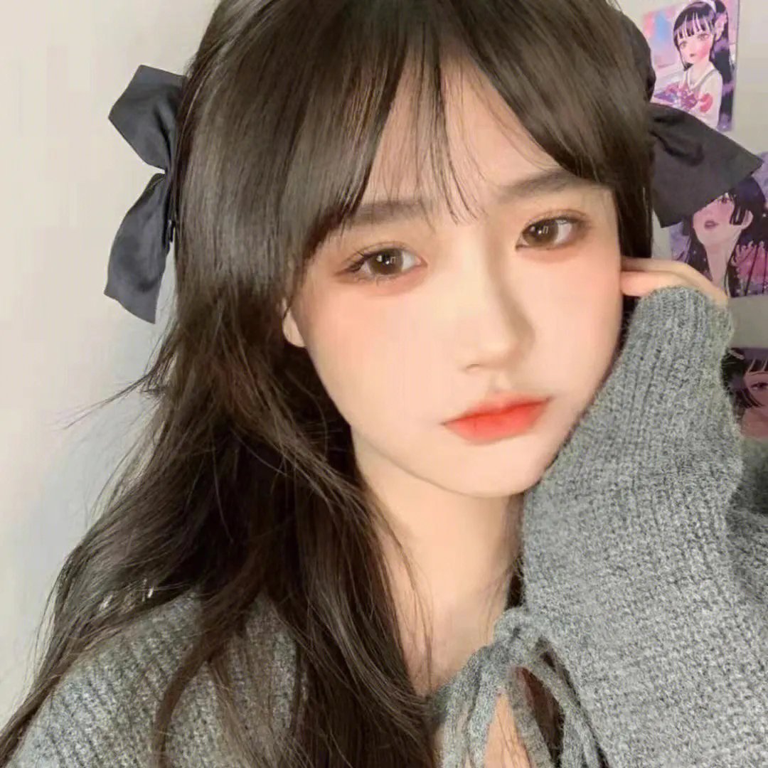 埃莉莎，我的爱