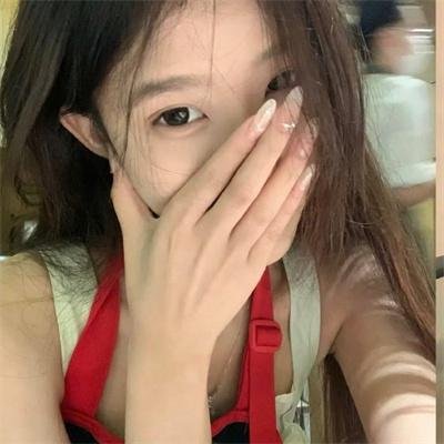 寻凶的幽灵轨迹