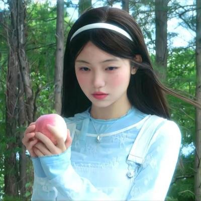 底层生活