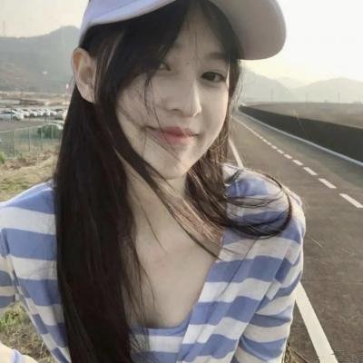 第二层地狱