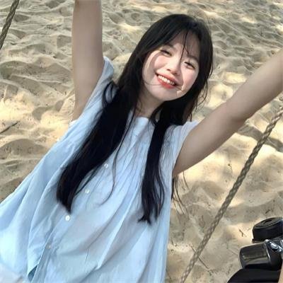 星期一闭馆