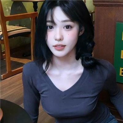 苍穹浩瀚 第六季