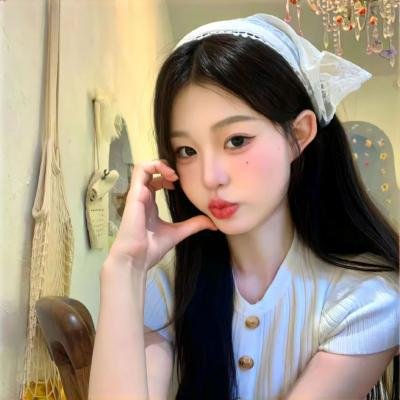 拐个兰陵王做影帝第二季