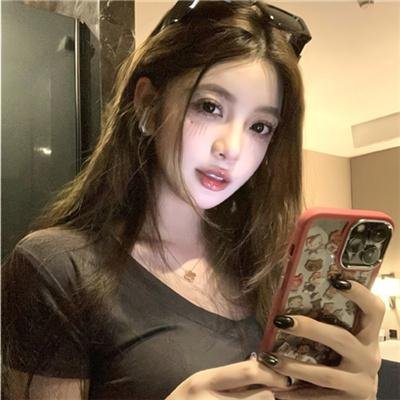 夜阑人未静