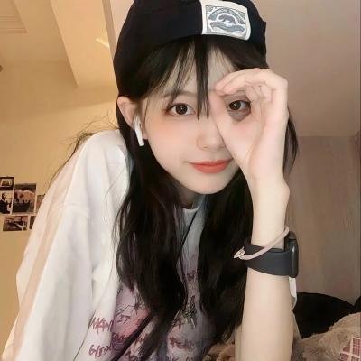 大获拳胜