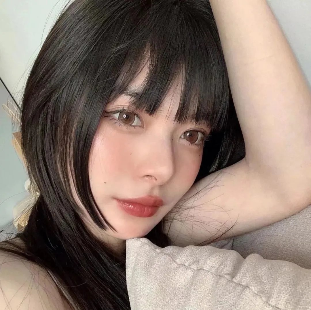 绑架女模特
