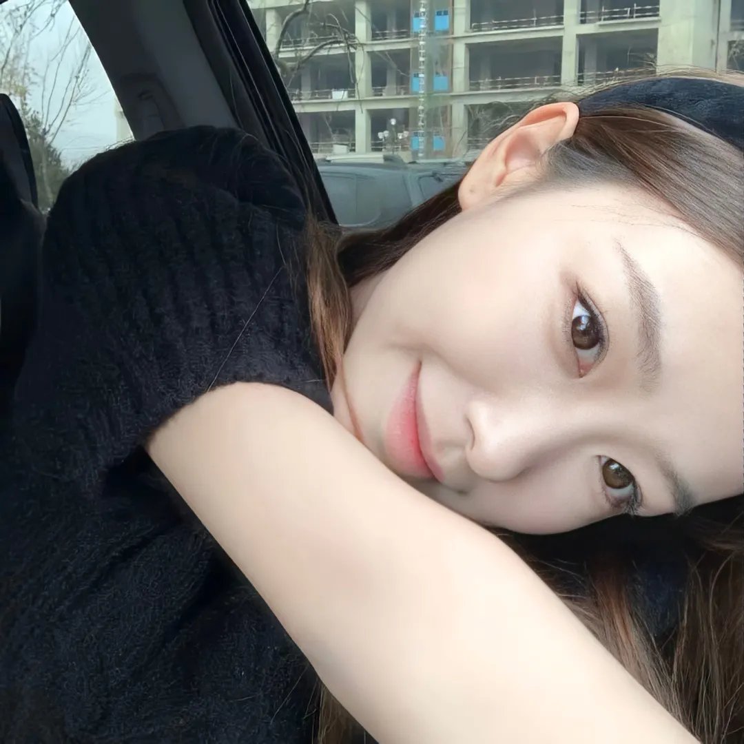 女子高中生的虚度日常