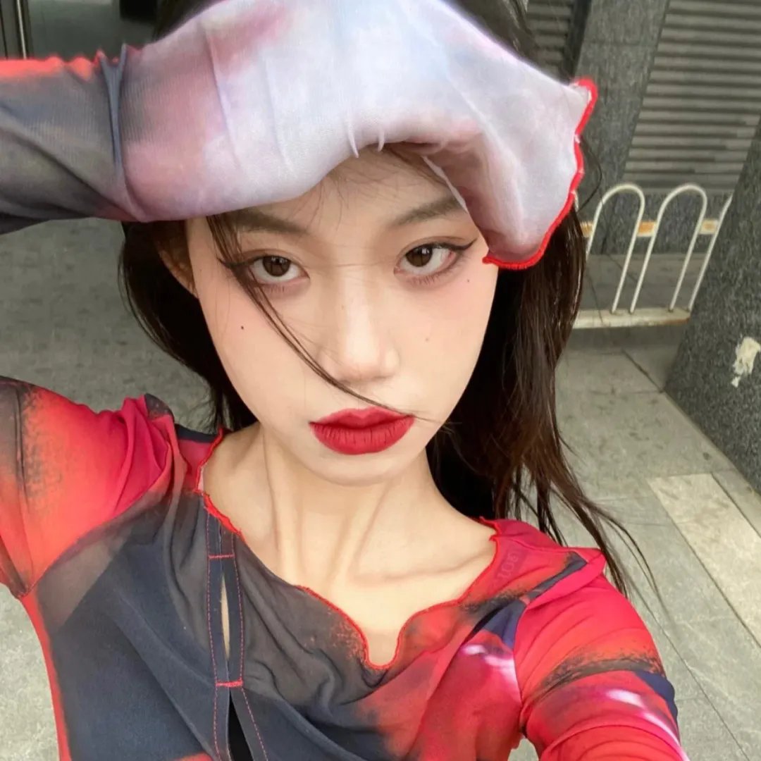 山杏