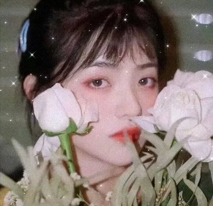 灵异杀星