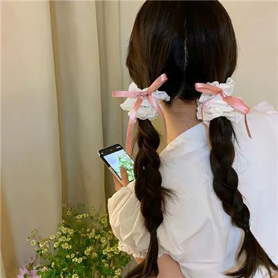 珍妮的战争