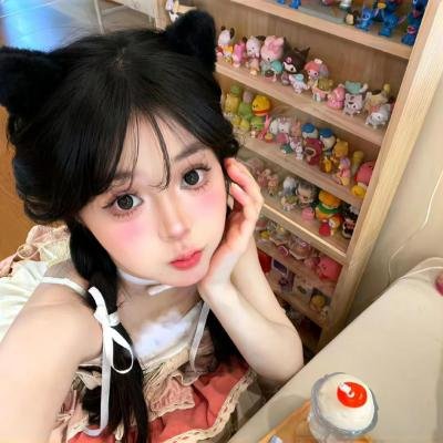 吉姆与卢克司机