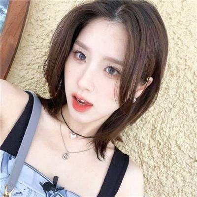 江分利满先生的优雅生活