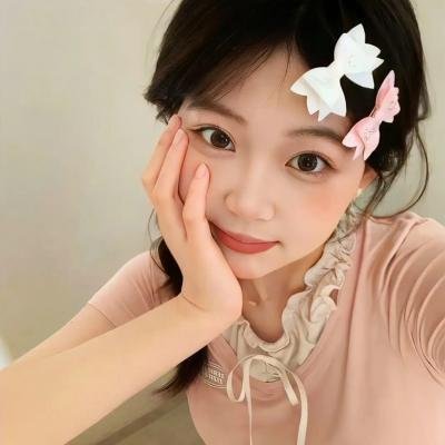 摇摆情事