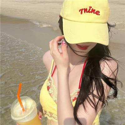 偶然与想像
