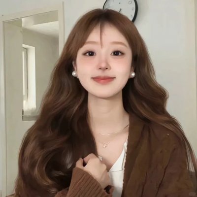 失落的天使
