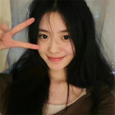 一样的世界