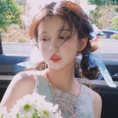 谁偷了我的粉兔子