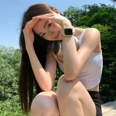 水晶国传说