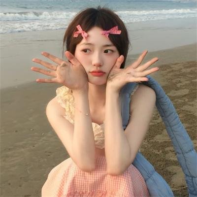 海军少爷兵