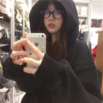 恶魔阴谋
