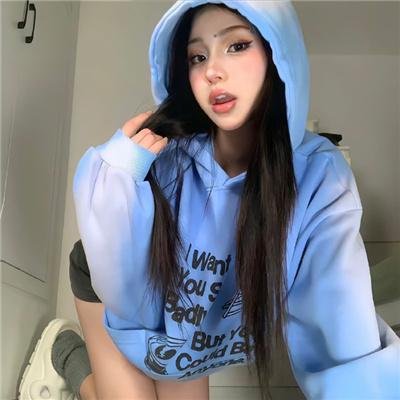 无脸