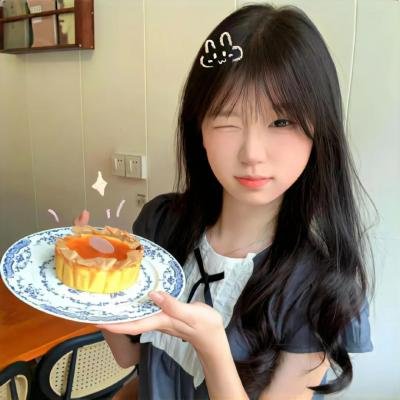 凤姐
