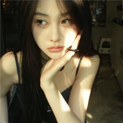 无间行者
