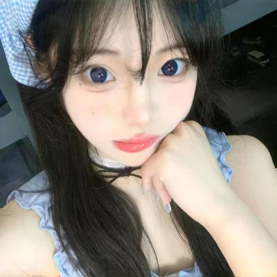 黑玫瑰公寓
